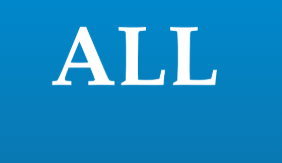 ALL Exchange Logo
